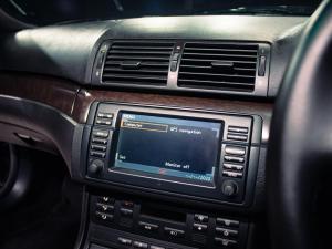 BMW M3 - Image 7