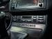 BMW M3 - Thumbnail 8