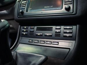 BMW M3 - Image 8