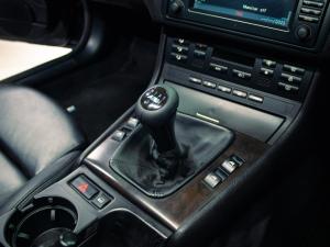 BMW M3 - Image 9