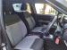 Citroen Aircross 1.2 Plus - Thumbnail 10