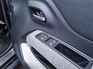 Citroen Aircross 1.2 Plus - Image 11