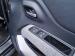 Citroen Aircross 1.2 Plus - Thumbnail 11