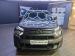 Citroen Aircross 1.2 Plus - Thumbnail 12