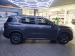 Citroen Aircross 1.2 Plus - Thumbnail 14