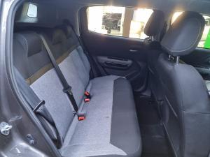 Citroen Aircross 1.2 Plus - Image 15