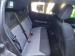Citroen Aircross 1.2 Plus - Thumbnail 15