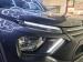 Citroen Aircross 1.2 Plus - Thumbnail 16