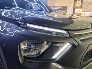 Citroen Aircross 1.2 Plus - Image 16