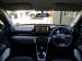 Citroen Aircross 1.2 Plus - Thumbnail 17
