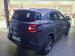 Citroen Aircross 1.2 Plus - Thumbnail 19