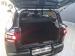 Citroen Aircross 1.2 Plus - Thumbnail 20