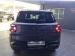 Citroen Aircross 1.2 Plus - Thumbnail 21