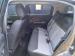 Citroen Aircross 1.2 Plus - Thumbnail 22