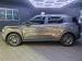 Citroen Aircross 1.2 Plus - Thumbnail 25