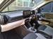 Citroen Aircross 1.2 Plus - Thumbnail 26