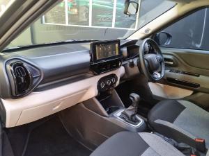 Citroen Aircross 1.2 Plus - Image 26