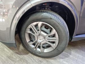 Citroen Aircross 1.2 Plus - Image 2