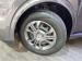 Citroen Aircross 1.2 Plus - Thumbnail 2