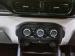 Citroen Aircross 1.2 Plus - Thumbnail 3
