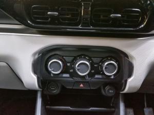 Citroen Aircross 1.2 Plus - Image 3