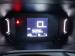 Citroen Aircross 1.2 Plus - Thumbnail 5