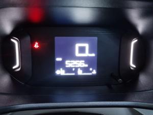 Citroen Aircross 1.2 Plus - Image 5