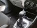 Citroen Aircross 1.2 Plus - Thumbnail 6