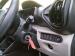 Citroen Aircross 1.2 Plus - Thumbnail 7
