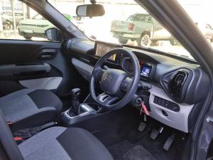 Citroen Aircross 1.2 Plus - Image 9
