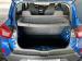 Renault Kwid 1.0 Climber manual - Thumbnail 11