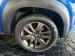 Renault Kwid 1.0 Climber manual - Thumbnail 12