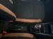 Renault Kwid 1.0 Climber manual - Thumbnail 13