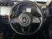 Renault Kwid 1.0 Climber manual - Thumbnail 14