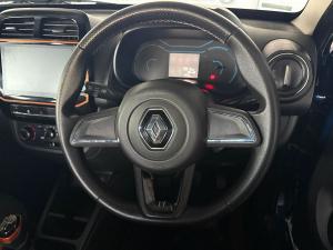 Renault Kwid 1.0 Climber manual - Image 14