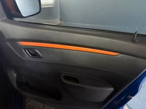 Renault Kwid 1.0 Climber manual - Image 15