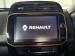 Renault Kwid 1.0 Climber manual - Thumbnail 16