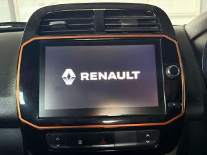 Renault Kwid 1.0 Climber manual - Image 16