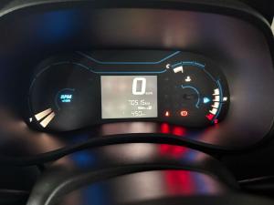 Renault Kwid 1.0 Climber manual - Image 18