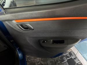 Renault Kwid 1.0 Climber manual - Image 19