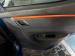 Renault Kwid 1.0 Climber manual - Thumbnail 19