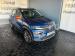 Renault Kwid 1.0 Climber manual - Thumbnail 1