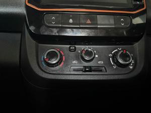Renault Kwid 1.0 Climber manual - Image 20