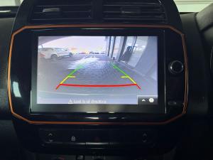 Renault Kwid 1.0 Climber manual - Image 21