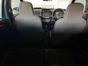 Renault Kwid 1.0 Climber manual - Image 22