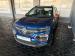Renault Kwid 1.0 Climber manual - Thumbnail 2