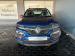 Renault Kwid 1.0 Climber manual - Thumbnail 3