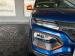 Renault Kwid 1.0 Climber manual - Thumbnail 4