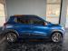 Renault Kwid 1.0 Climber manual - Thumbnail 5