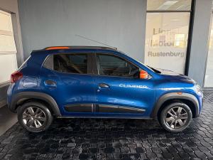 Renault Kwid 1.0 Climber manual - Image 5